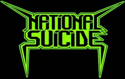 logo National Suicide